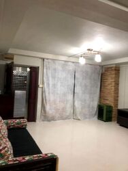 Blk 30 Cassia Crescent (Geylang), HDB 4 Rooms #620743511